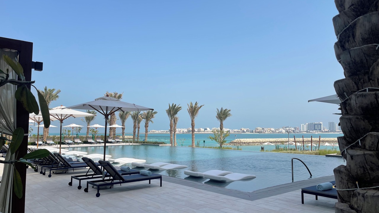 Photo of Outdoor in Muharraq