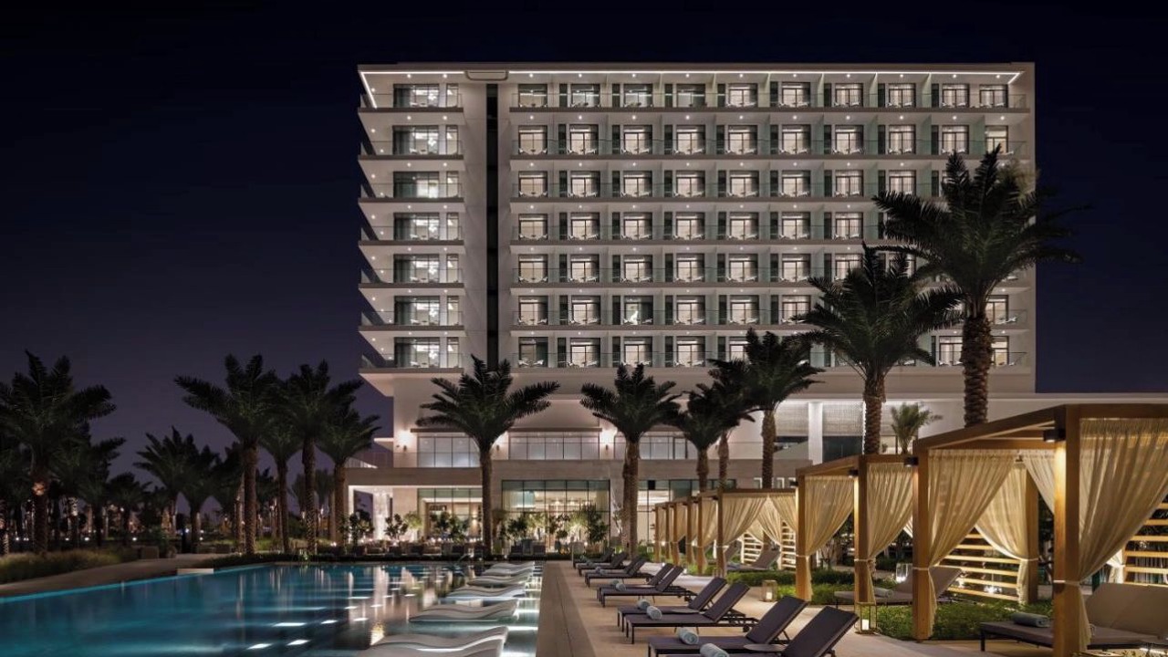 Photo of Outdoor in Muharraq