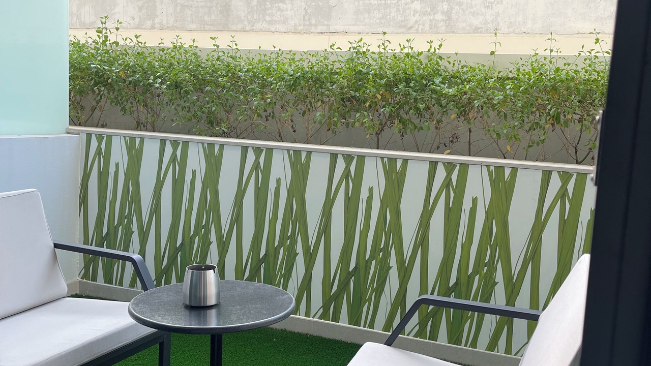 Photo of Outdoor in Muharraq