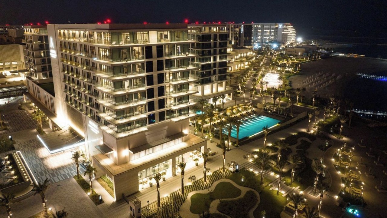 Photo of Outdoor in Muharraq