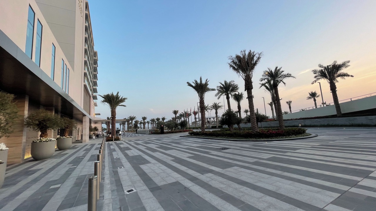 Photo of Outdoor in Muharraq