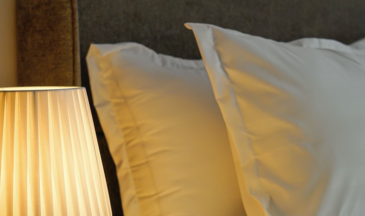 Photo of Bedroom in Al Malaz