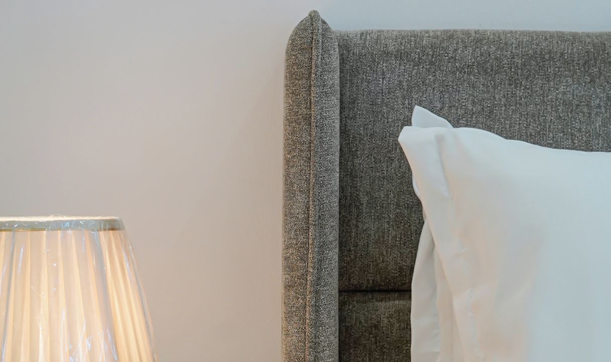 Photo of Bedroom in Al Malaz
