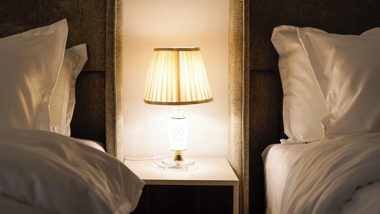 Photo of Bedroom in Al Malaz