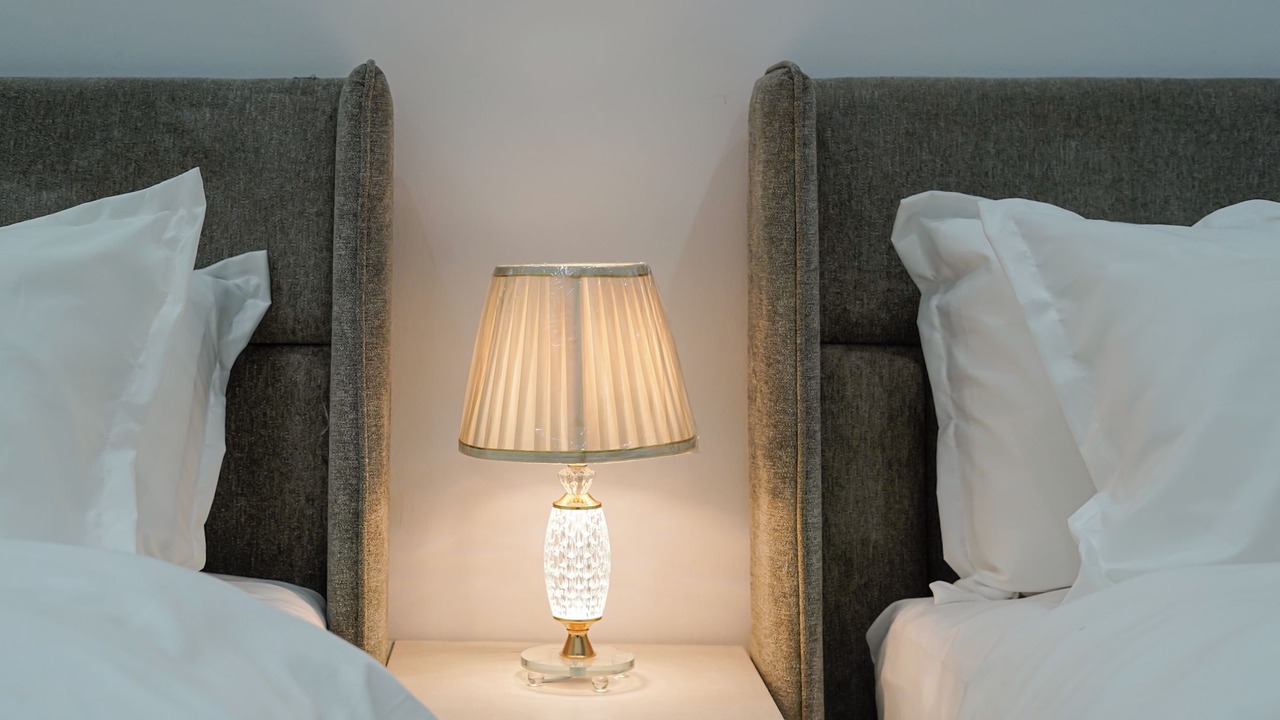 Photo of Bedroom in Al Malaz
