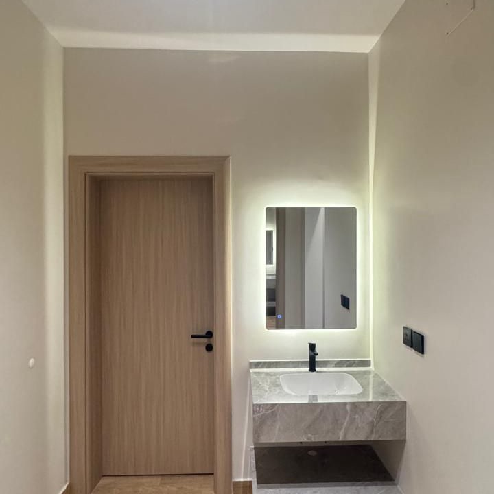 Photo of Bathroom in Ash Shafa