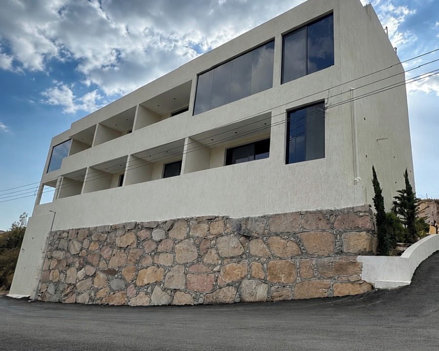 Photo of Outdoor in Ash Shafa