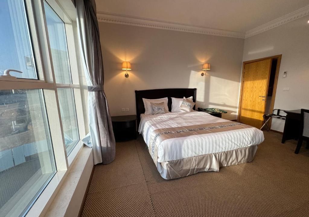Photo of Bedroom in Shihar