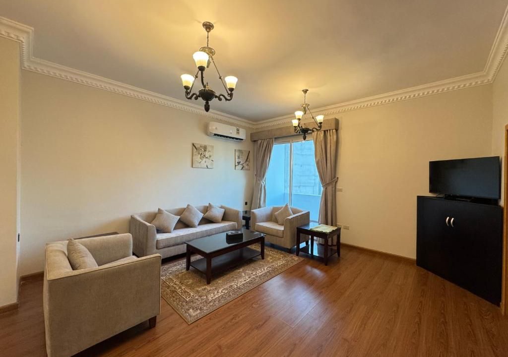 Photo of Livingroom in Shihar
