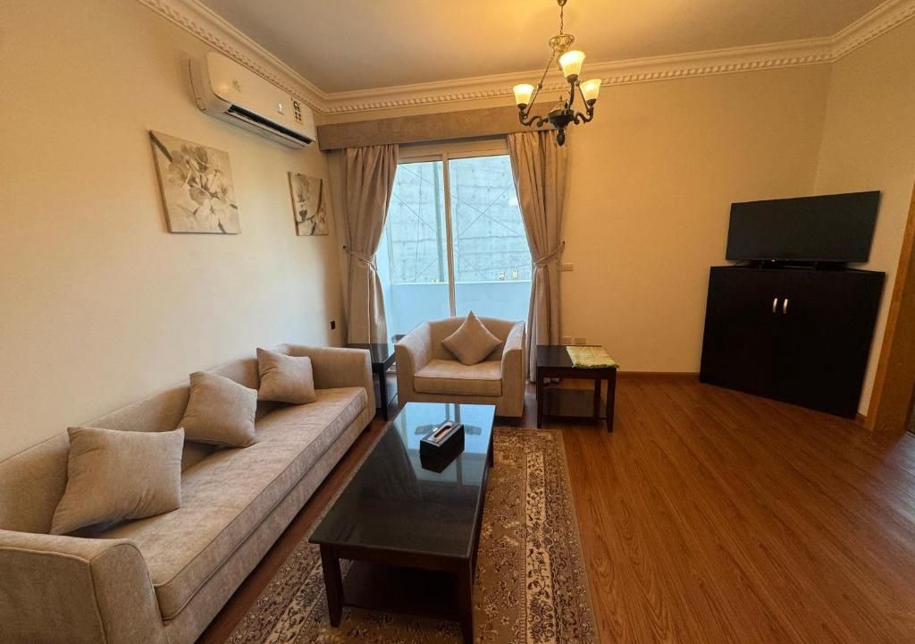 Photo of Livingroom in Shihar