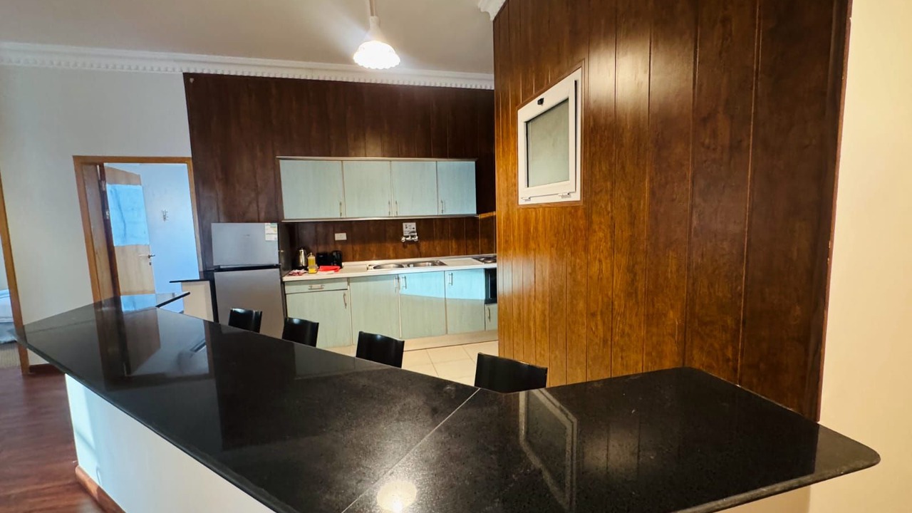 Photo of Kitchen in Shihar