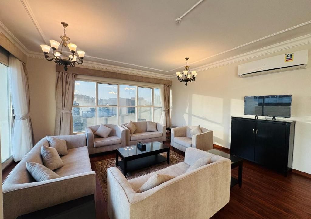 Photo of Livingroom in Shihar