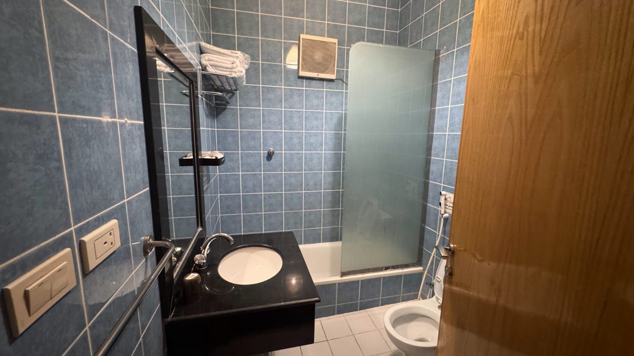 Photo of Bathroom in Shihar