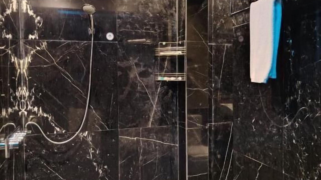 Photo of Bathroom in Riyadh