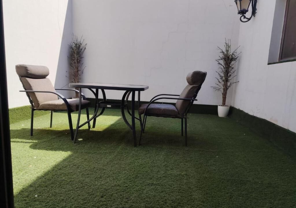 Photo of Outdoor in Riyadh