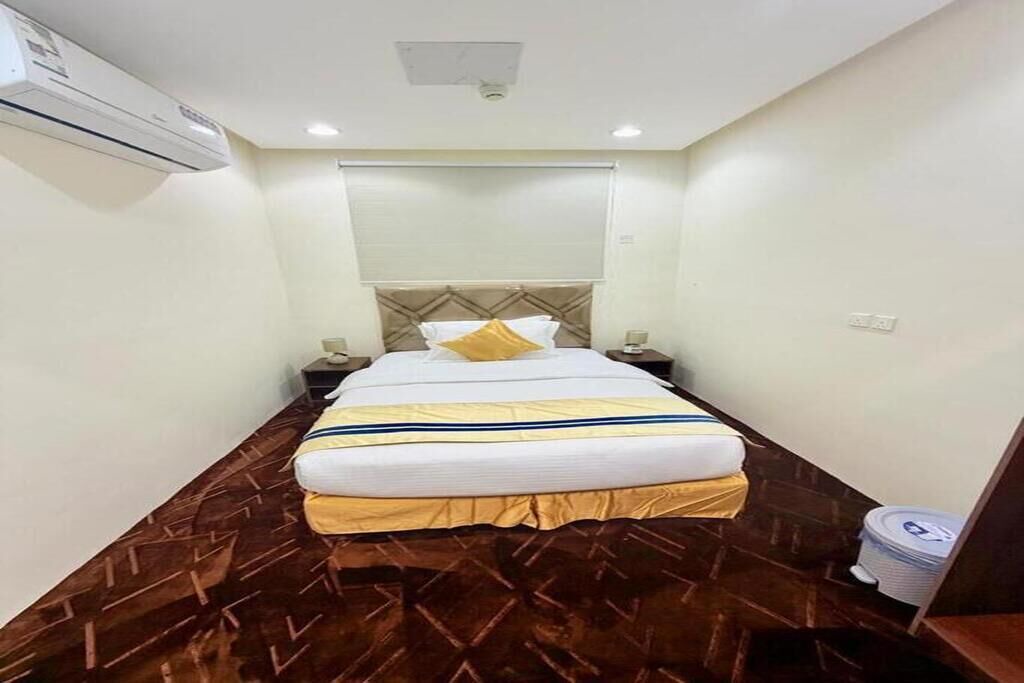 Photo of Bedroom in Riyadh
