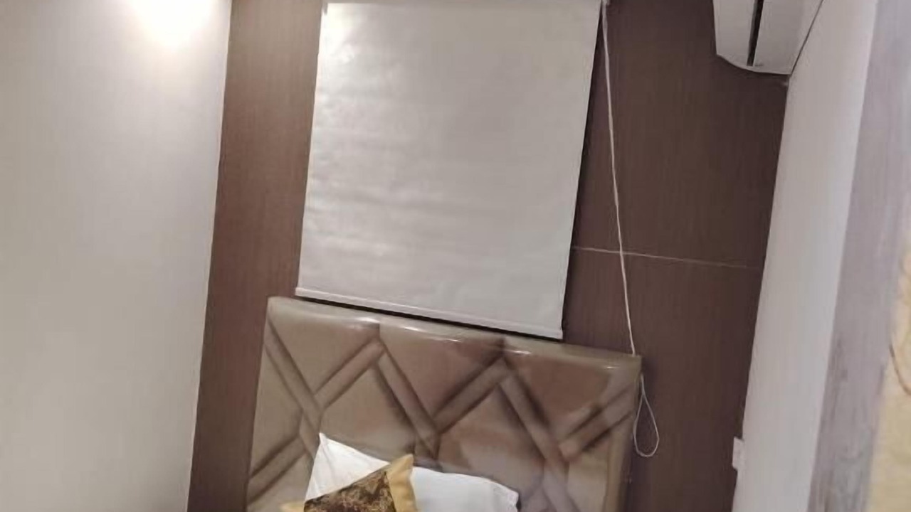 Photo of Bedroom in Al Hamra