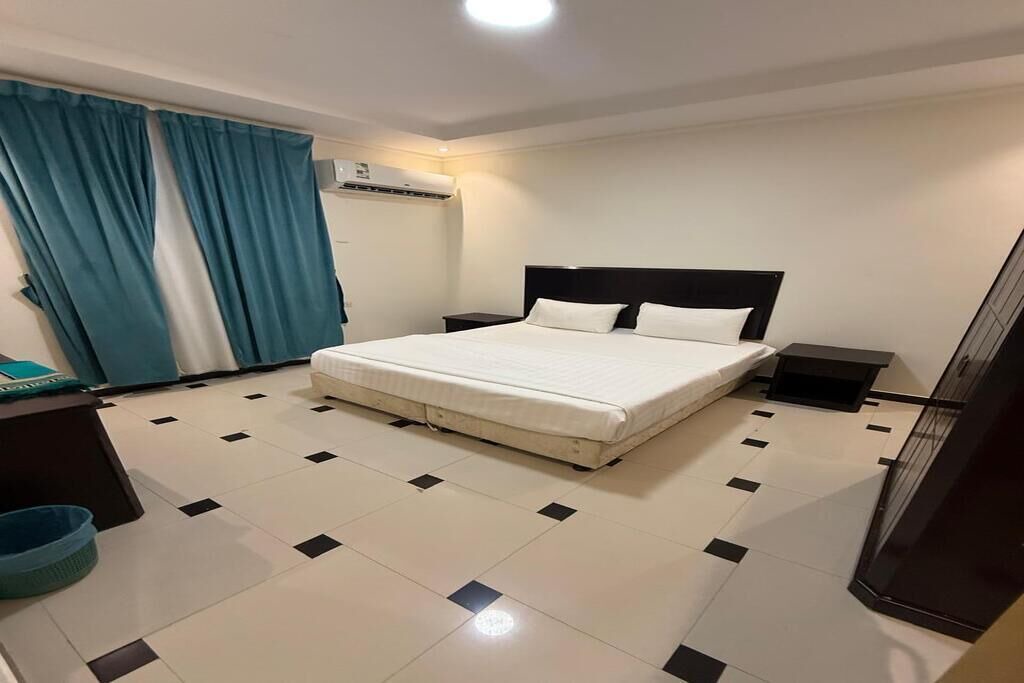 Photo of Bedroom in Riyadh
