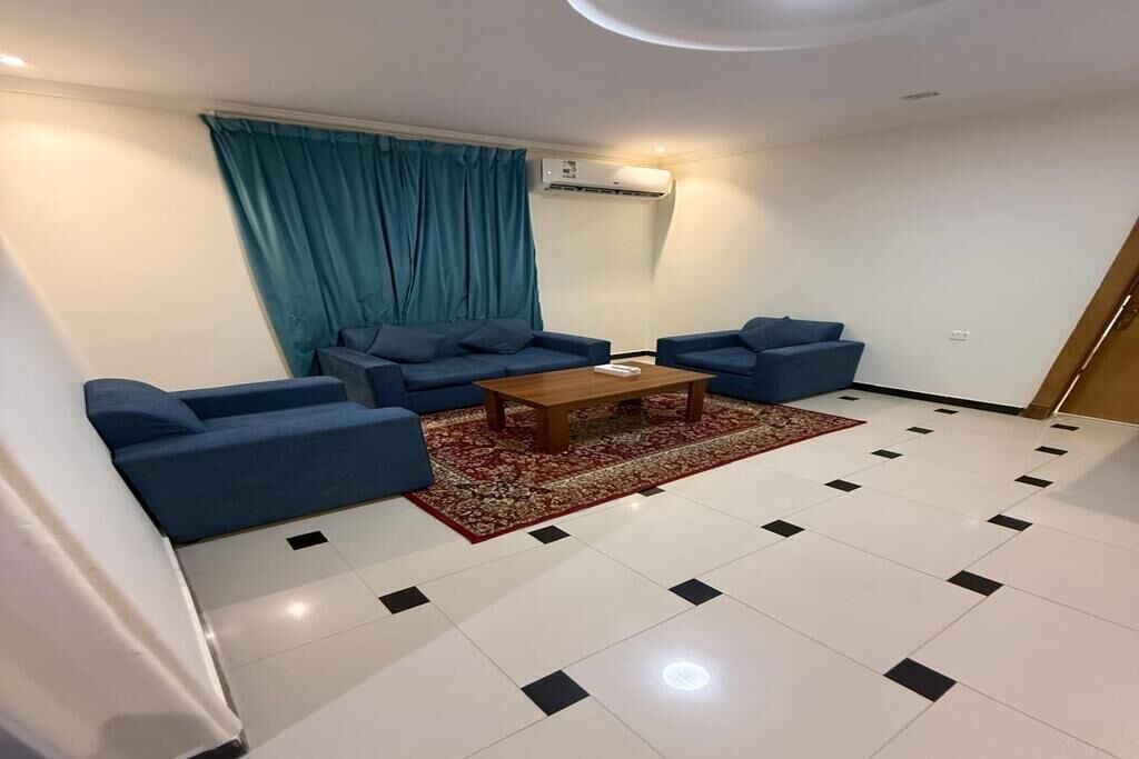 Photo of Livingroom in Riyadh