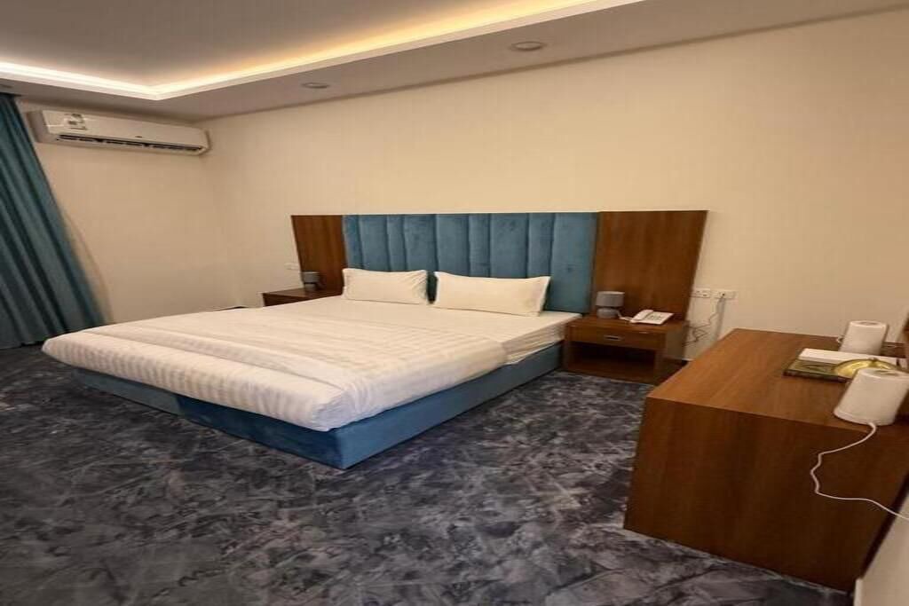 Photo of Bedroom in Riyadh
