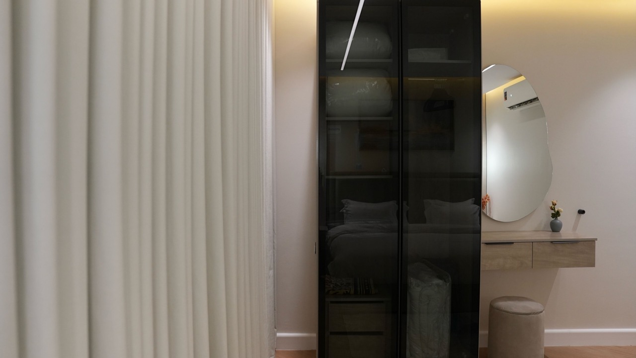 Photo of Bedroom in Riyadh