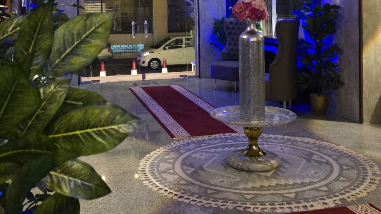 Photo of Others in Jeddah
