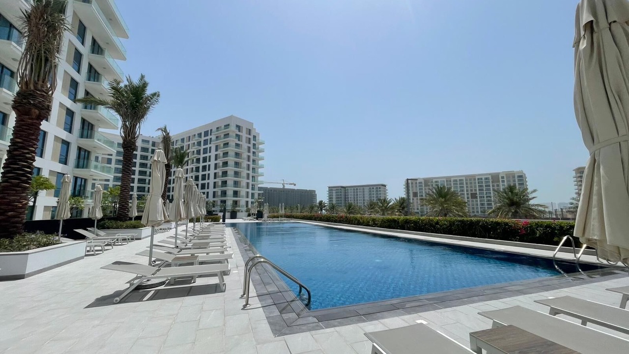 Photo of Outdoor in Muharraq