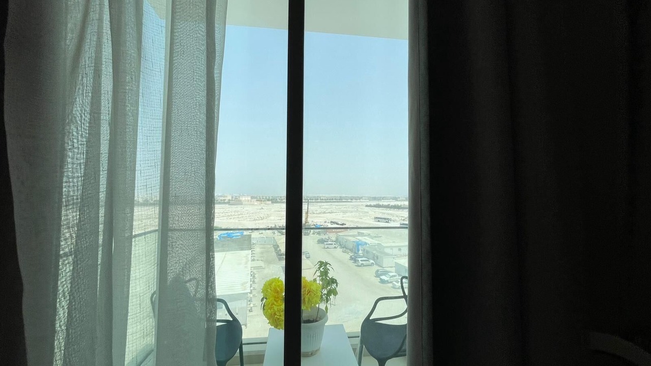 Photo of Others in Muharraq