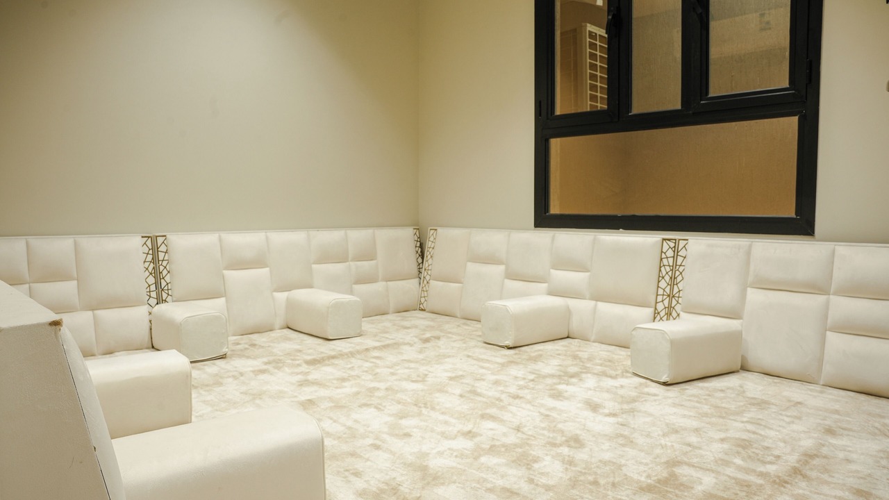 Photo of Others in Al Khobar
