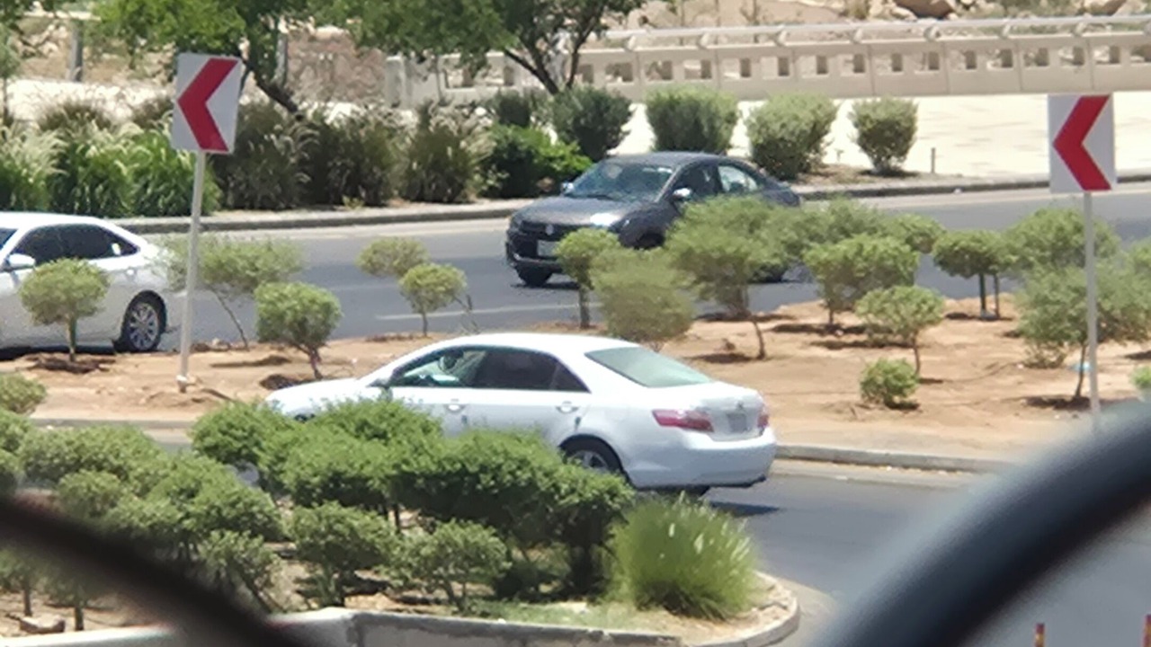 Photo of Others in Medina