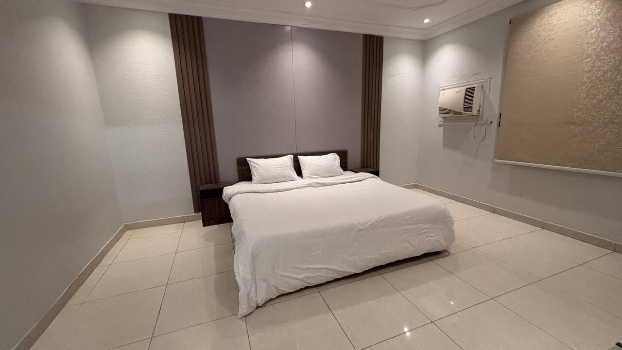 Photo of Bedroom in Medina
