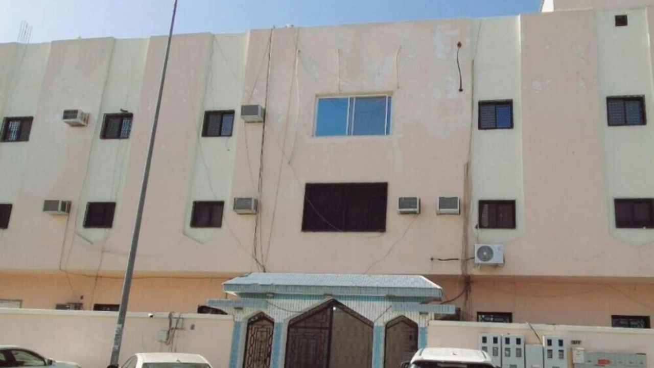 Photo of Outdoor in Medina