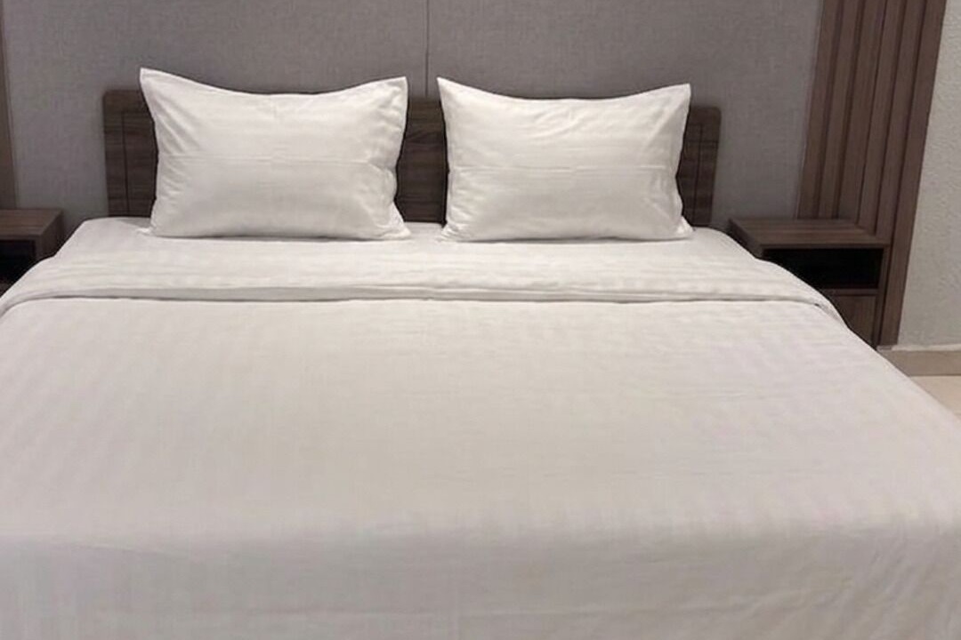 Photo of Bedroom in Medina