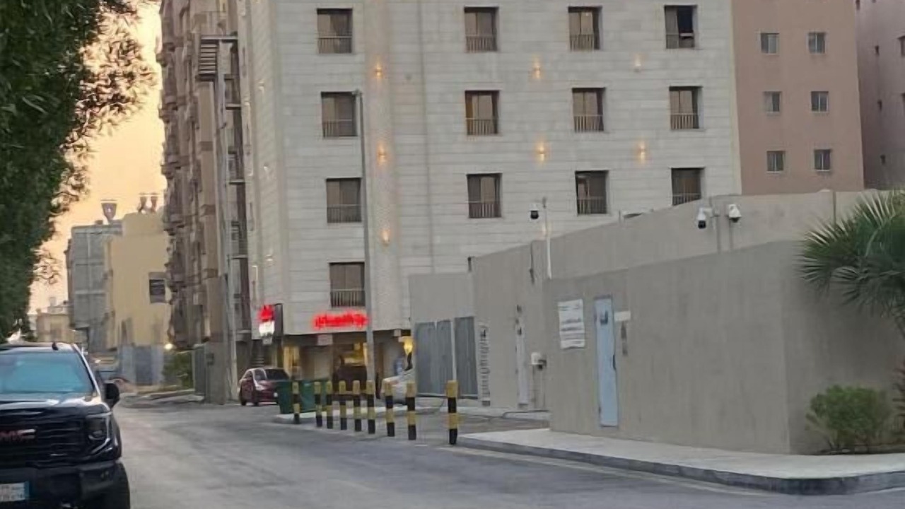 Photo of Others in Al Khobar