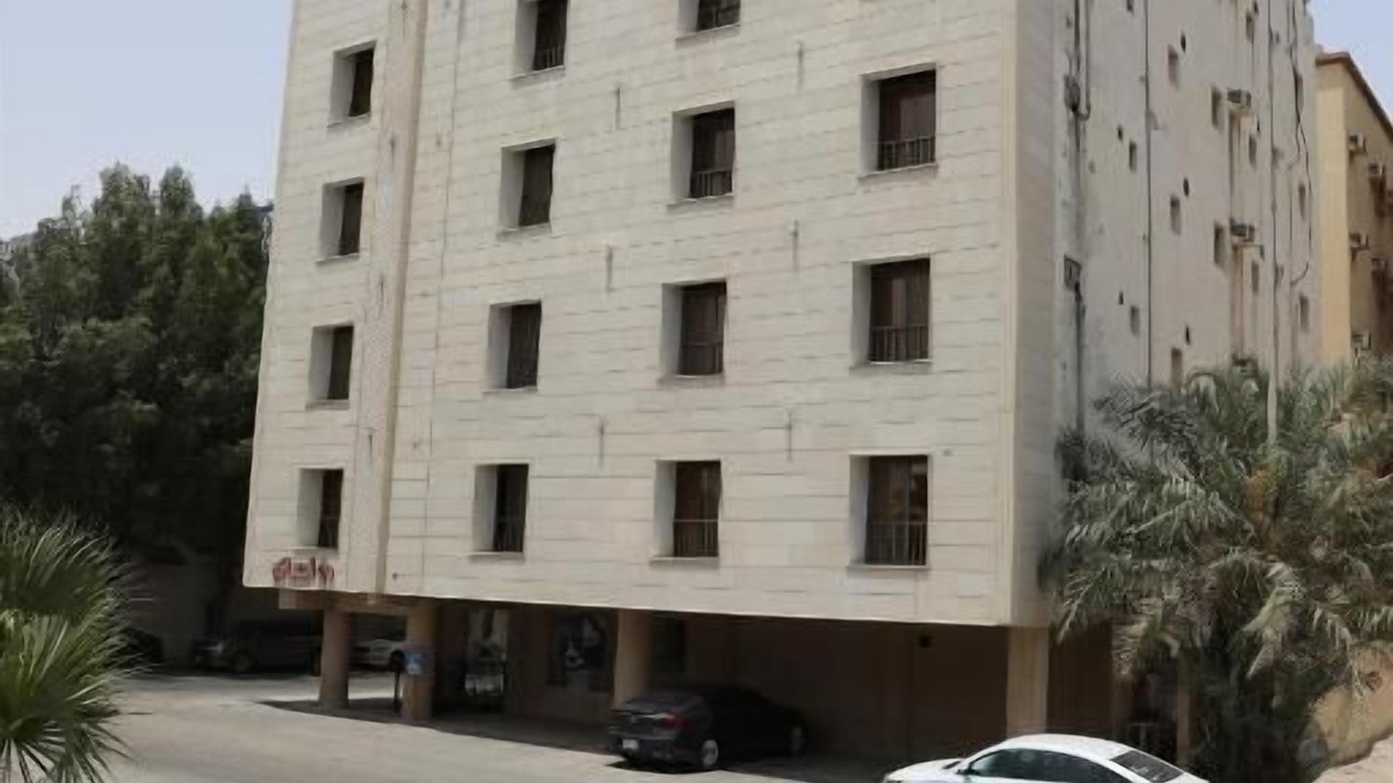 Photo of Outdoor in Al Khobar