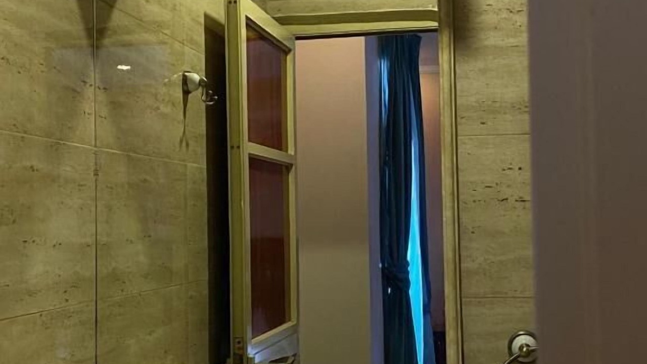 Photo of Bathroom in Al Khobar