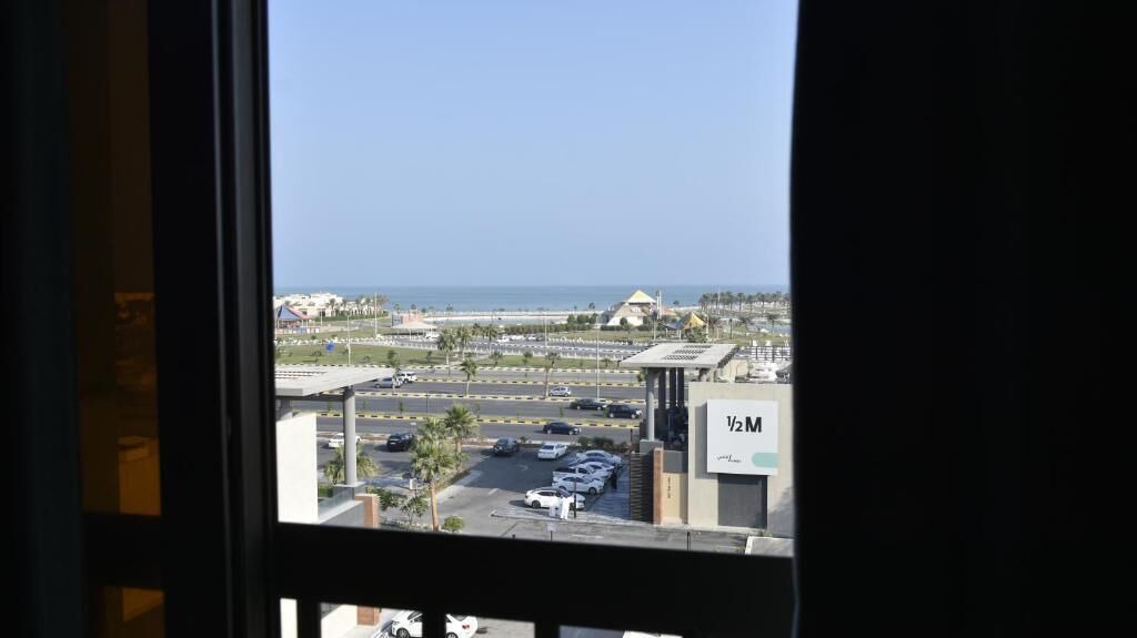 Photo of Others in Al Khobar