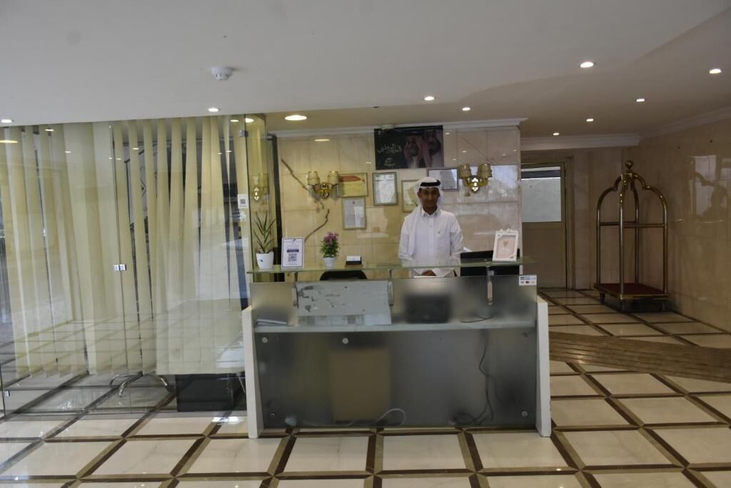 Photo of Others in Al Khobar