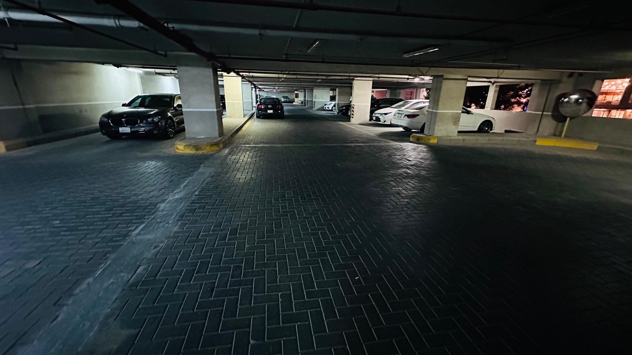 Photo of Others in Al Khobar