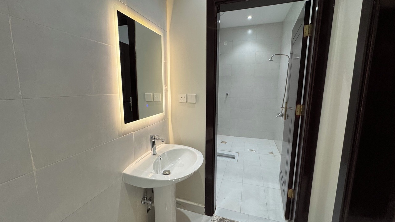 Photo of Bathroom in Medina
