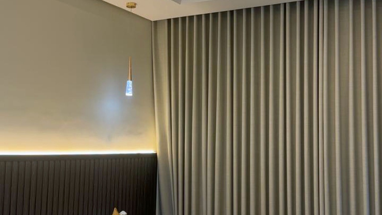 Photo of Bedroom in Al Kura