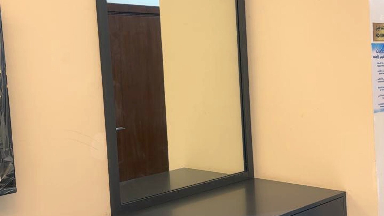 Photo of Bedroom in Al Kura