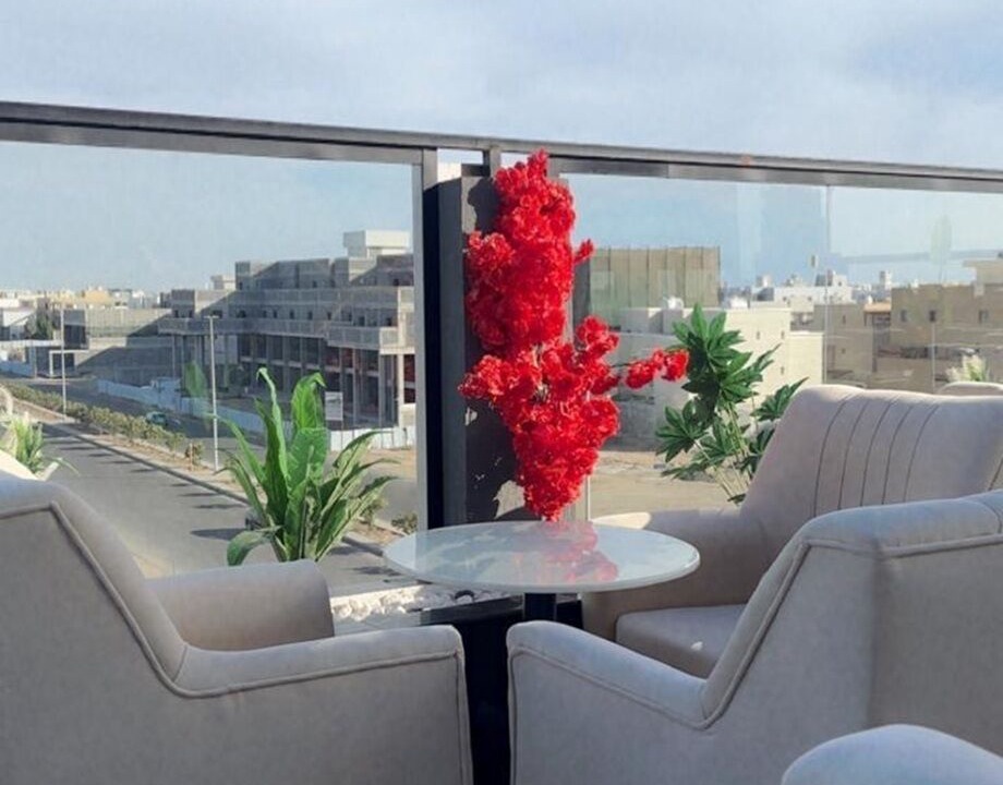 Photo of Outdoor in Al Kura