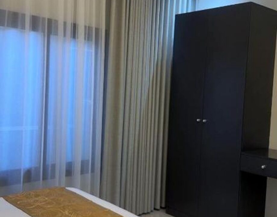 Photo of Bedroom in Al Kura