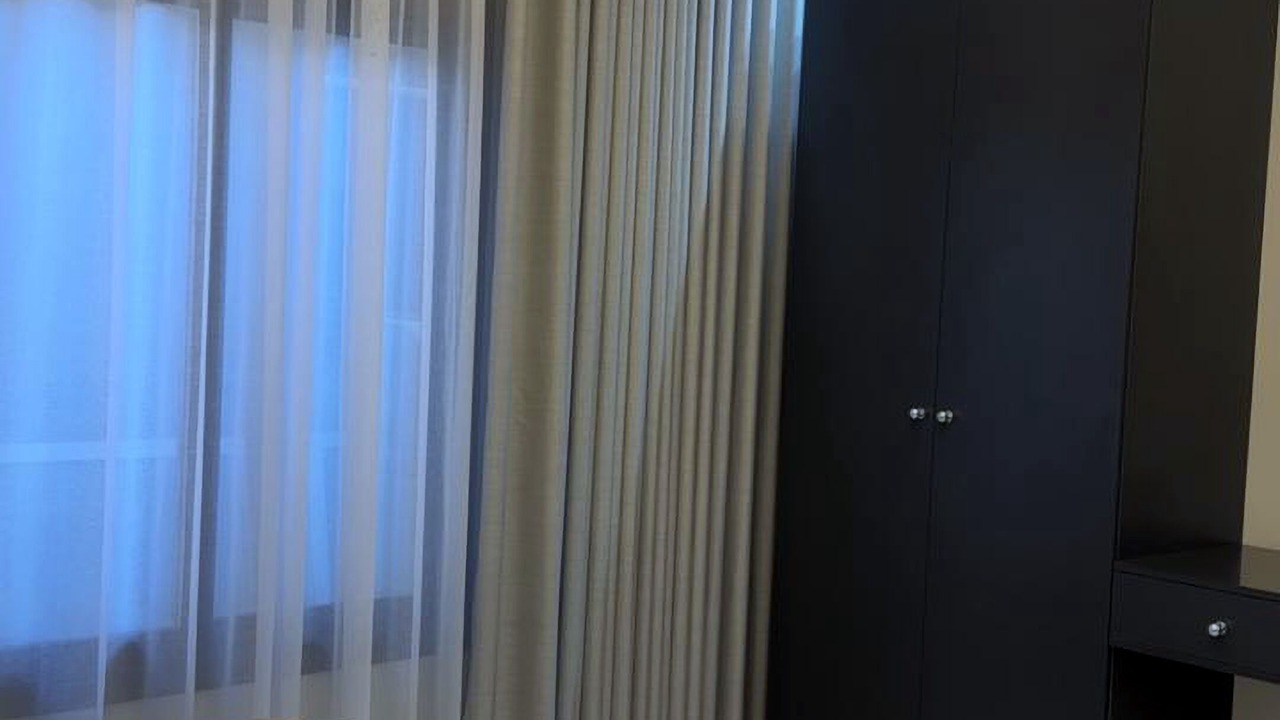 Photo of Bedroom in Al Kura
