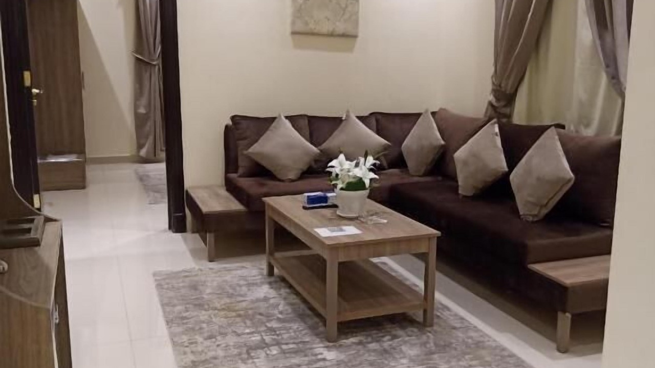 Photo of Livingroom in Riyadh