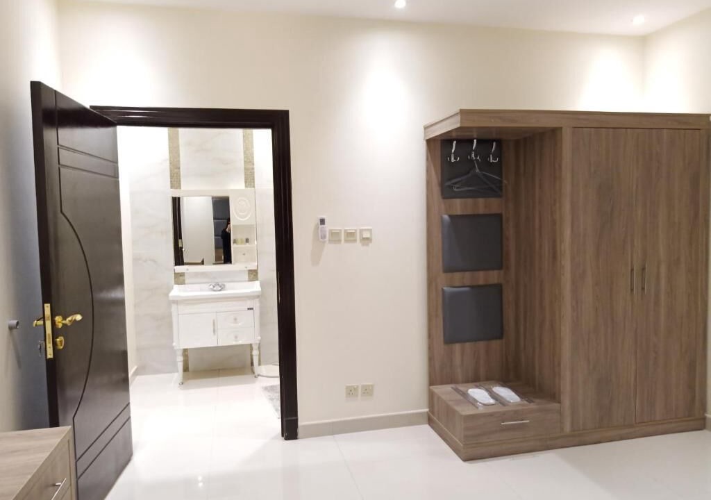 Photo of Bathroom in Riyadh