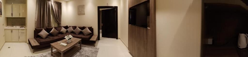 Photo of Livingroom in Riyadh