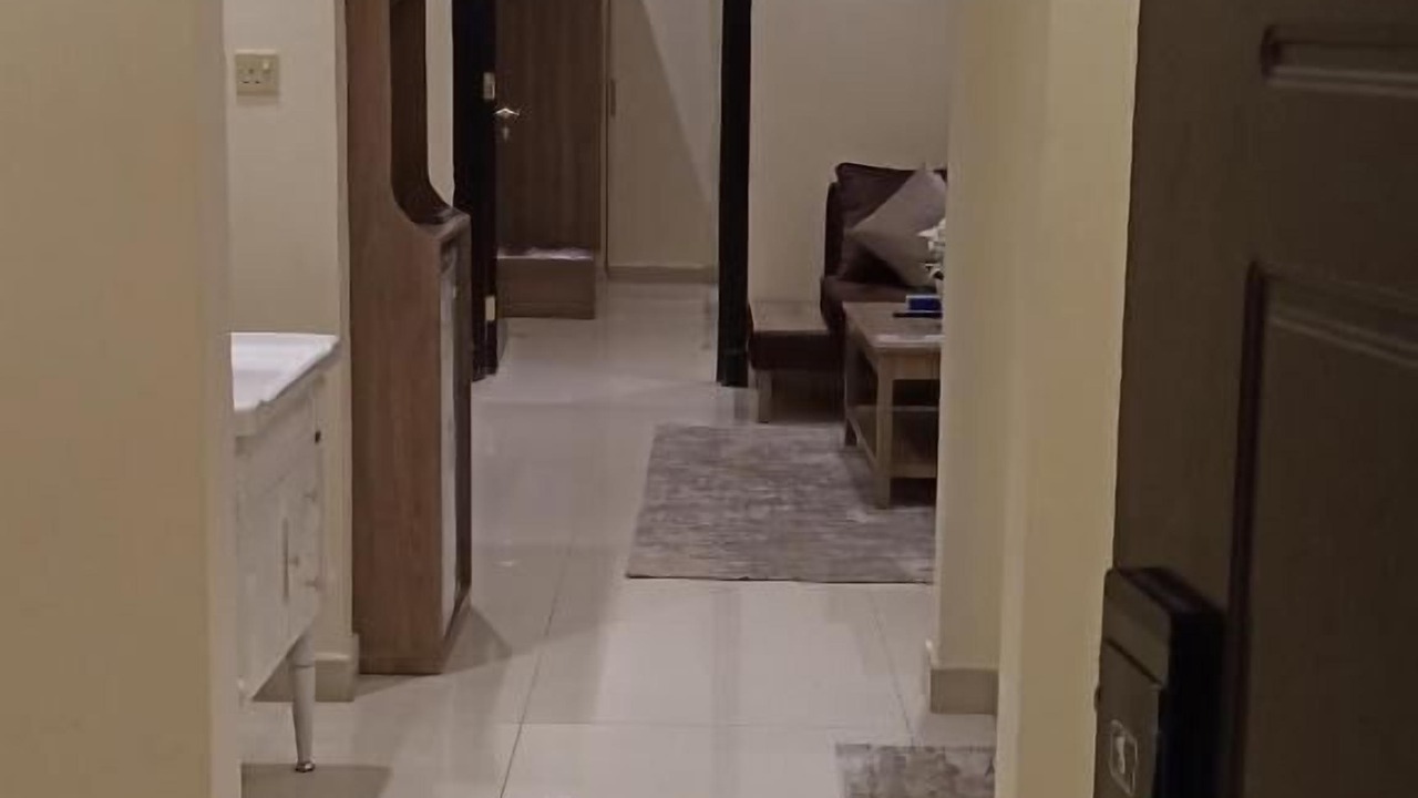 Photo of Others in Riyadh