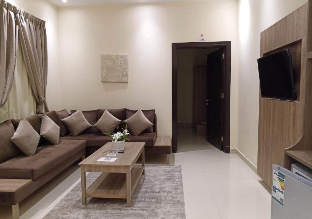 Photo of Livingroom in Riyadh